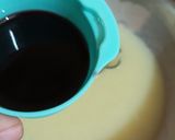Foto del paso 1 de la receta: Bombones de chocolate rellenos de vino