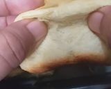 Foto langkah ke 18 dari resep Roti Sobek | Roti Sobek Isi | Roti Isi.