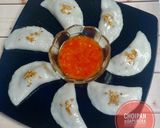 Foto langkah ke 3 dari resep Choi Pan.