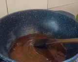 Foto langkah ke 1 dari resep Gulai Ayam.