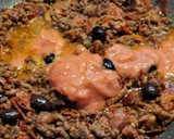 Foto del paso 6 de la receta: Macarrones gratinados muy sabrosos