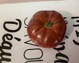Une image de l'étape 3 de Aiguillettes de canard au martini rouge, tomate et oignon.