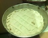 Foto del paso 4 de la receta: Tarta de espinaca