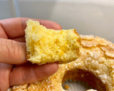 Foto del paso 20 de la receta: Bizcochón de naranja
