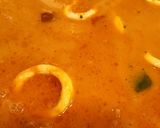 Foto del paso 4 de la receta: Fideuà