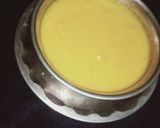 बोंडी की खड़ी (Bonda ki khari recipe in Hindi) रेसिपी चरण 5 फोटो