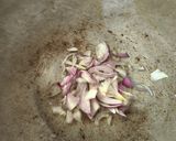 Foto langkah ke 1 dari resep Mie Aceh.