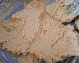Foto langkah ke 1 dari resep Cheese Cinnamon Toast.