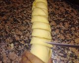 Foto del paso 12 de la receta: Rosquitas de los 80 golpes