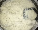 Foto del paso 1 de la receta: Pastel de papa a mi gusto🤤