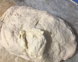 Foto del paso 4 de la receta: Panes saborizados por Romina