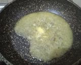 Foto langkah ke 1 dari resep Roti tawar isi.