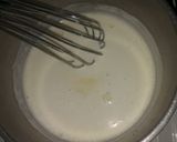 Foto del paso 3 de la receta: Crema pastelera