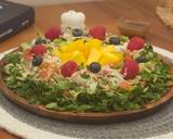 Recipe step image