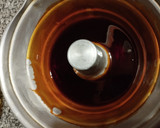 Foto del paso 4 de la receta: Súper caramelo líquido para flan clásico