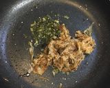 Foto del paso 4 de la receta: El furikake