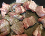Foto del paso 2 de la receta: Arroz con costillas 2