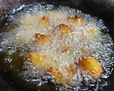 દેસાઈ વડા (Desai Vada Recipe In Gujarati) રેસીપી સ્ટેપ2ફોટો