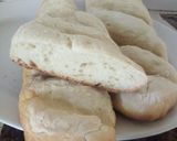 Foto del paso 7 de la receta: Panes de Manteca de"Cecilia"