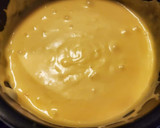 Foto del paso 5 de la receta: Bombas de macarrones con queso🌺