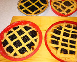 Foto del passaggio 4 della ricetta Crostata