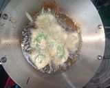 Foto langkah ke 5 dari resep Tempe Kemul Dieng.