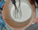 Foto del paso 4 de la receta: Mi tarta frutal
