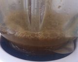 Foto del paso 2 de la receta: Lonches bañados