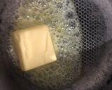 Foto del paso 1 de la receta: Salsa blanca ¡¡¡que va con todooo!!!