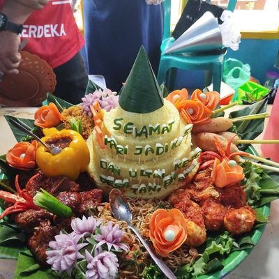 Langkah 12