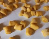 Foto del passaggio 3 della ricetta Struffoli alla mia maniera