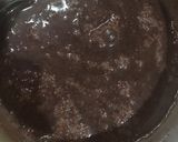 Foto langkah ke 1 dari resep Nutrijel Coklat.