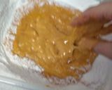 Foto del paso 2 de la receta: Pasta casera de tomate