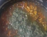 गावरान पद्धतीने चाकवताची भाजी (Gavran Chakvatachi Recipe In Marathi) रेसिपी स्टेप 2 फोटो 