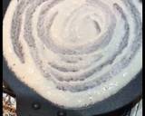 Plain Dosa recipe step 5 photo