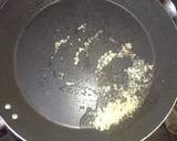 Pizza cutlets recipe step 2 photo
