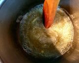 Foto del paso 2 de la receta: Pechugas de pollo a la Villeroy
