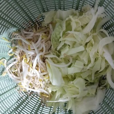Langkah 2