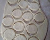 Foto del paso 4 de la receta: Rosquitas