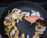 Foto langkah ke 3 dari resep Spaghetti Bolognese Rumahan.