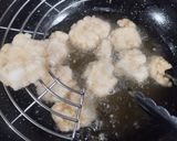 Foto langkah ke 4 dari resep Cireng tahu.