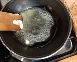 Foto del paso 2 de la receta: Rollitos dulces fácil y rápido