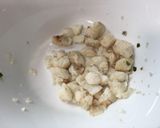 Foto del paso 4 de la receta Sopa de pescado al estilo de mi madre