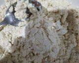 Foto langkah ke 2 dari resep Tahu gepeng isi keju.