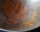 কই এর ঝাল(koi jhal recipe in Bengali) রেসিপি ধাপ - 3 ছবি