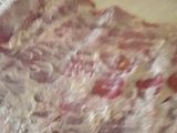 Matambre a la pizza