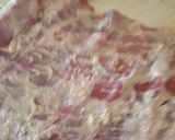 Foto del paso 2 de la receta: Matambre a la pizza