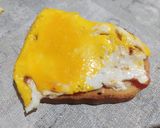 Фото кроку 4 до 🥪Сендвич/Бутерброд/Гренки.