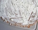 Une image de l'étape 1 de °sucettes au jambon et au fromage frais°.
