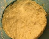 Foto del paso 4 de la receta Monas de Pascua - Monas para jueves lardero